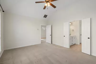 205 Vagon Castle Lane, Lewisville, TX 75056 - Photo 21