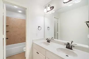 205 Vagon Castle Ln, Lewisville, TX 75056 - Photo 35