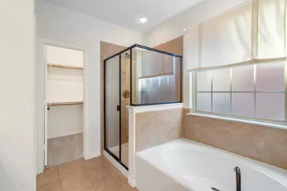 205 Vagon Castle Lane, Lewisville, TX 75056 - Photo 23