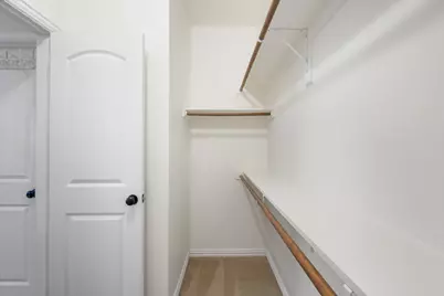 205 Vagon Castle Lane, Lewisville, TX 75056 - Photo 25