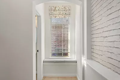 205 Vagon Castle Lane, Lewisville, TX 75056 - Photo 27