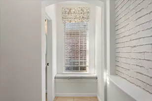 205 Vagon Castle Ln, Lewisville, TX 75056 - Photo 27