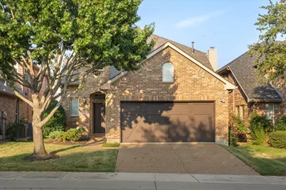 205 Vagon Castle Lane, Lewisville, TX 75056 - Photo 1
