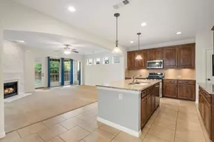 205 Vagon Castle Ln, Lewisville, TX 75056 - Photo 11