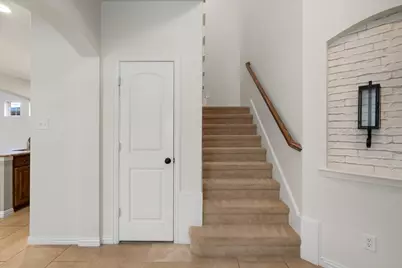 205 Vagon Castle Lane, Lewisville, TX 75056 - Photo 29