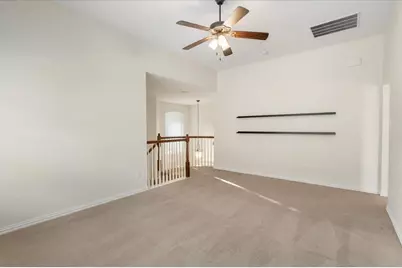 205 Vagon Castle Lane, Lewisville, TX 75056 - Photo 31