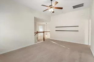 205 Vagon Castle Ln, Lewisville, TX 75056 - Photo 31