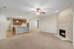 205 Vagon Castle Ln, Lewisville, TX 75056 - Photo 19