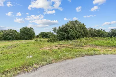 1087 Glenoaks Drive, Weatherford, TX 76088 - Photo 7