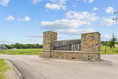 1087 Glenoaks Drive, Weatherford, TX 76088 - Photo 11