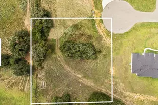 1087 Glenoaks Dr, Weatherford, TX 76088 - Photo 1