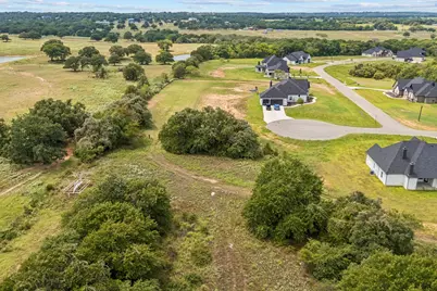 1087 Glenoaks Drive, Weatherford, TX 76088 - Photo 5