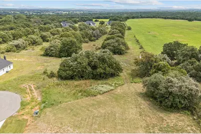 1087 Glenoaks Drive, Weatherford, TX 76088 - Photo 3