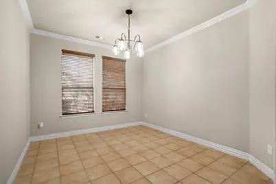 3104 Pinecrest Drive, Melissa, TX 75454 - Photo 11