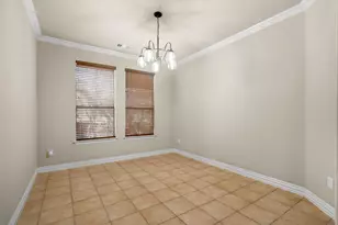 3104 Pinecrest Dr, Melissa, TX 75454 - Photo 11