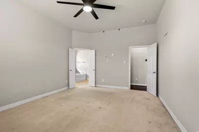 3104 Pinecrest Drive, Melissa, TX 75454 - Photo 21