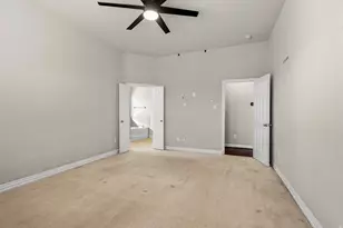 3104 Pinecrest Dr, Melissa, TX 75454 - Photo 21