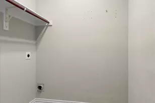 3104 Pinecrest Dr, Melissa, TX 75454 - Photo 25