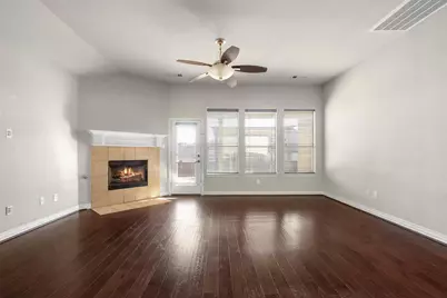 3104 Pinecrest Drive, Melissa, TX 75454 - Photo 3