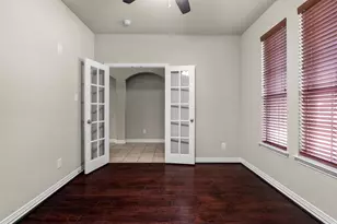 3104 Pinecrest Dr, Melissa, TX 75454 - Photo 9