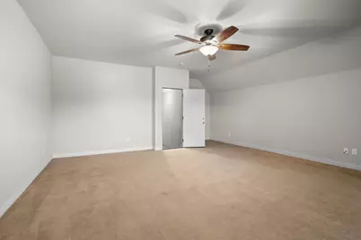 3104 Pinecrest Drive, Melissa, TX 75454 - Photo 35