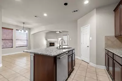 3104 Pinecrest Drive, Melissa, TX 75454 - Photo 15