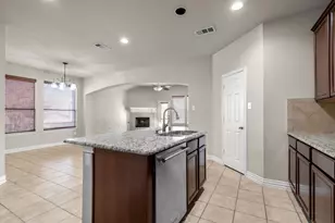 3104 Pinecrest Dr, Melissa, TX 75454 - Photo 15