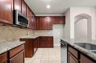 3104 Pinecrest Dr, Melissa, TX 75454 - Photo 13