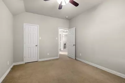 3104 Pinecrest Drive, Melissa, TX 75454 - Photo 31