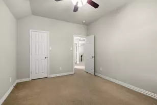 3104 Pinecrest Dr, Melissa, TX 75454 - Photo 31