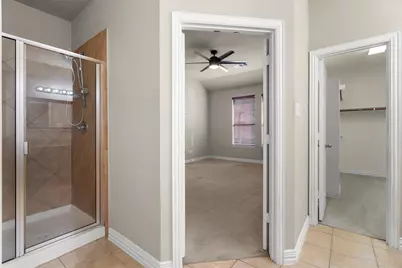 3104 Pinecrest Drive, Melissa, TX 75454 - Photo 23