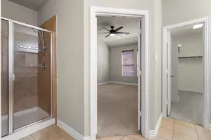 3104 Pinecrest Dr, Melissa, TX 75454 - Photo 23