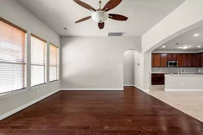 3104 Pinecrest Drive, Melissa, TX 75454 - Photo 19