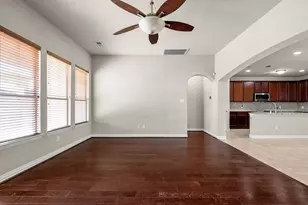 3104 Pinecrest Dr, Melissa, TX 75454 - Photo 19