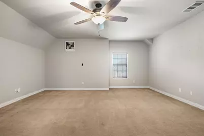 3104 Pinecrest Drive, Melissa, TX 75454 - Photo 37