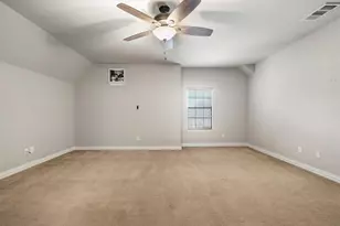 3104 Pinecrest Dr, Melissa, TX 75454 - Photo 37