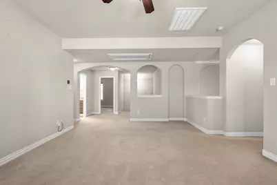 3104 Pinecrest Drive, Melissa, TX 75454 - Photo 27