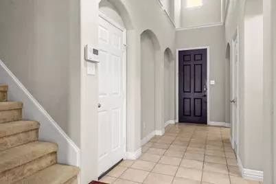 3104 Pinecrest Drive, Melissa, TX 75454 - Photo 7