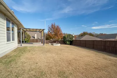 3104 Pinecrest Drive, Melissa, TX 75454 - Photo 39