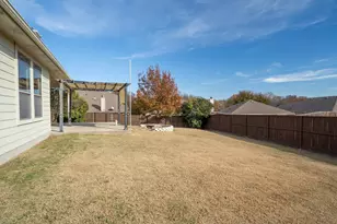 3104 Pinecrest Dr, Melissa, TX 75454 - Photo 39