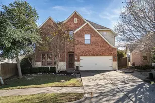 3104 Pinecrest Dr, Melissa, TX 75454 - Photo 1