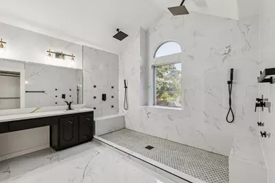 915 Inverness Circle, Highland Village, TX 75077 - Photo 23