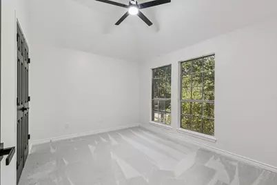 915 Inverness Circle, Highland Village, TX 75077 - Photo 33