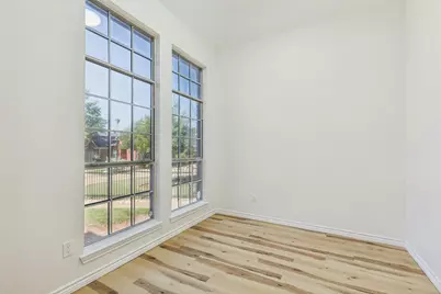 915 Inverness Circle, Highland Village, TX 75077 - Photo 5