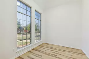 915 Inverness Cir, Highland Village, TX 75077 - Photo 5