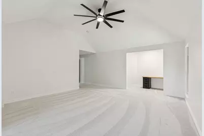 915 Inverness Circle, Highland Village, TX 75077 - Photo 19