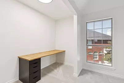 915 Inverness Circle, Highland Village, TX 75077 - Photo 21