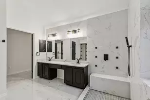 915 Inverness Cir, Highland Village, TX 75077 - Photo 27