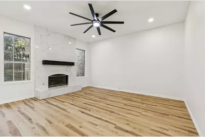 915 Inverness Circle, Highland Village, TX 75077 - Photo 5