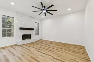 915 Inverness Cir, Highland Village, TX 75077 - Photo 5